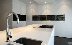 woning in Hasselt_05
