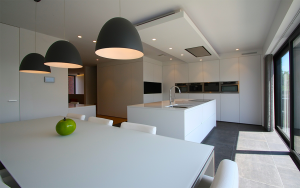 woning in Hasselt_07