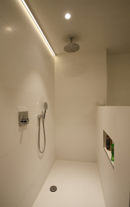 woning in Hasselt_02