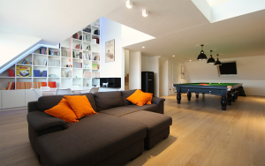 woning in Hasselt_08