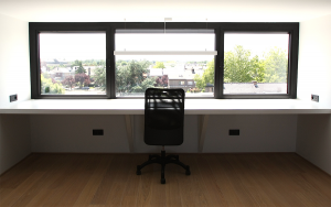 woning in Hasselt_09