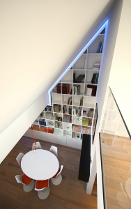 woning in Hasselt_10