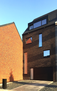 woning in Hasselt_04
