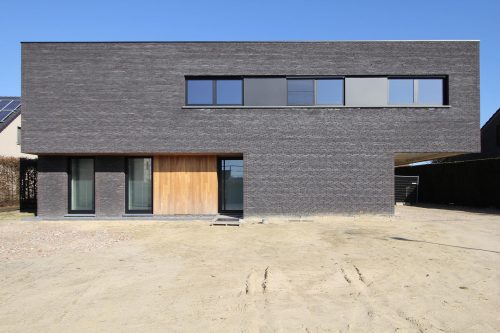 woning Gruitrode_02