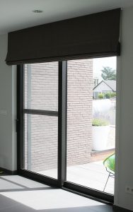 apotheek gruitrode_13