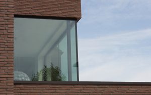 apotheek gruitrode_03