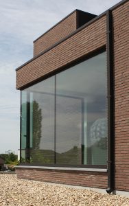 apotheek gruitrode_04
