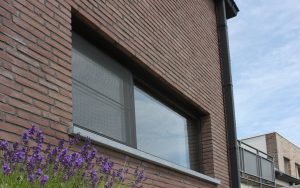 apotheek gruitrode_09