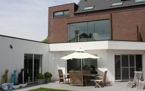 apotheek gruitrode_07