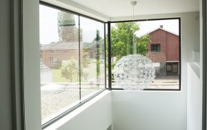 apotheek gruitrode_05
