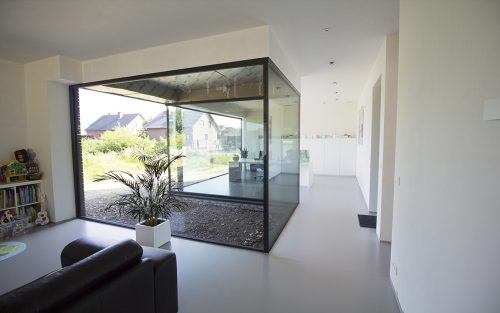 woning Bolderberg_05