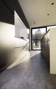 woning in Opglabbeek_04