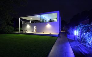 architectenwoning Tessenderlo_05