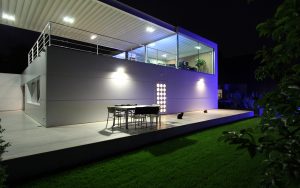 architectenwoning Tessenderlo_06