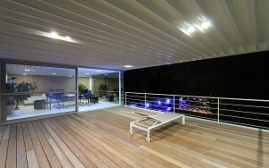 architectenwoning Tessenderlo_11