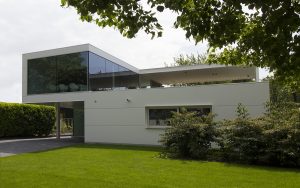 architectenwoning Tessenderlo_03