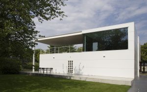architectenwoning Tessenderlo_07