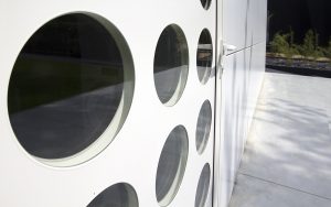architectenwoning Tessenderlo_09