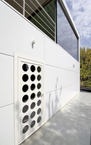 architectenwoning Tessenderlo_08