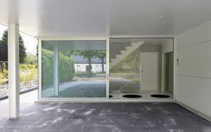 architectenwoning Tessenderlo_17