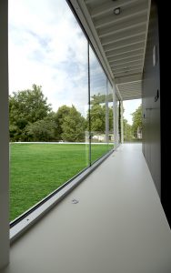 architectenwoning Tessenderlo_15