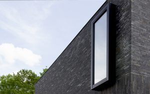 woning in Opglabbeek_02