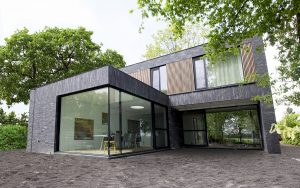 woning in Opglabbeek_04