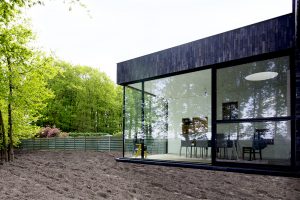 woning in Opglabbeek_07