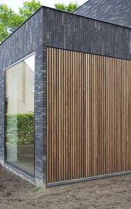 woning in Opglabbeek_05