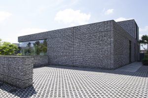 apotheek Opitter_10