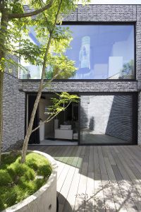 apotheek Opitter_07