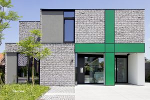 apotheek Opitter_03