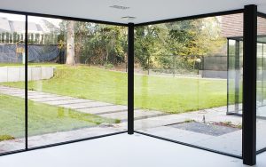 woning in Genk_12