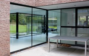 woning in Genk_13