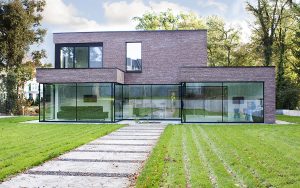 woning in Genk_08