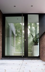 woning in Genk_03