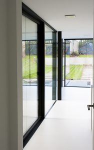 woning in Genk_05
