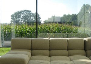 woning in Balen_06