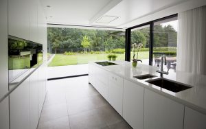 woning in Kinrooi_10