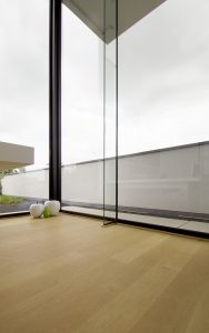 woning in Kinrooi_07