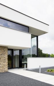 woning in Kinrooi_13