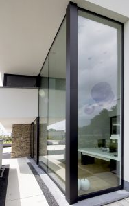 woning in Kinrooi_08