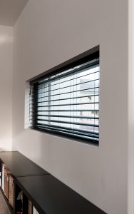 woning Eksel _10