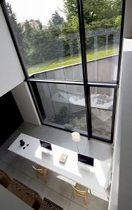 woning in Borlo_05