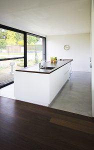 woning in Borlo_04