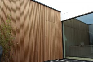 woning Eksel _09