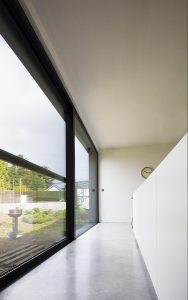 woning in Borlo_07