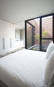 woning in Borlo_11