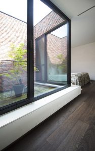 woning in Borlo_12