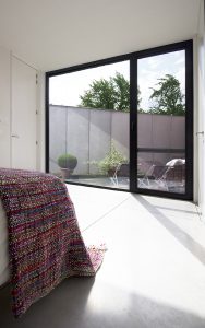woning in Borlo_13